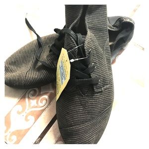 New Toms Shoes for Men